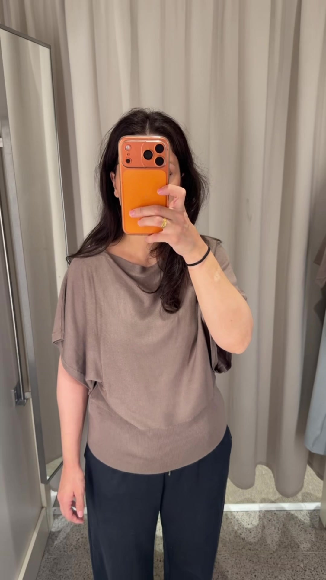 @wearsmim