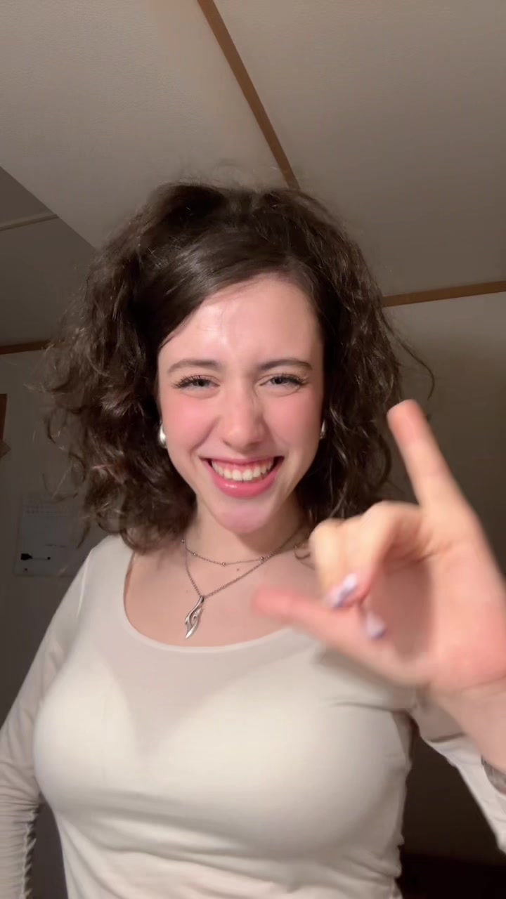 @Lilita