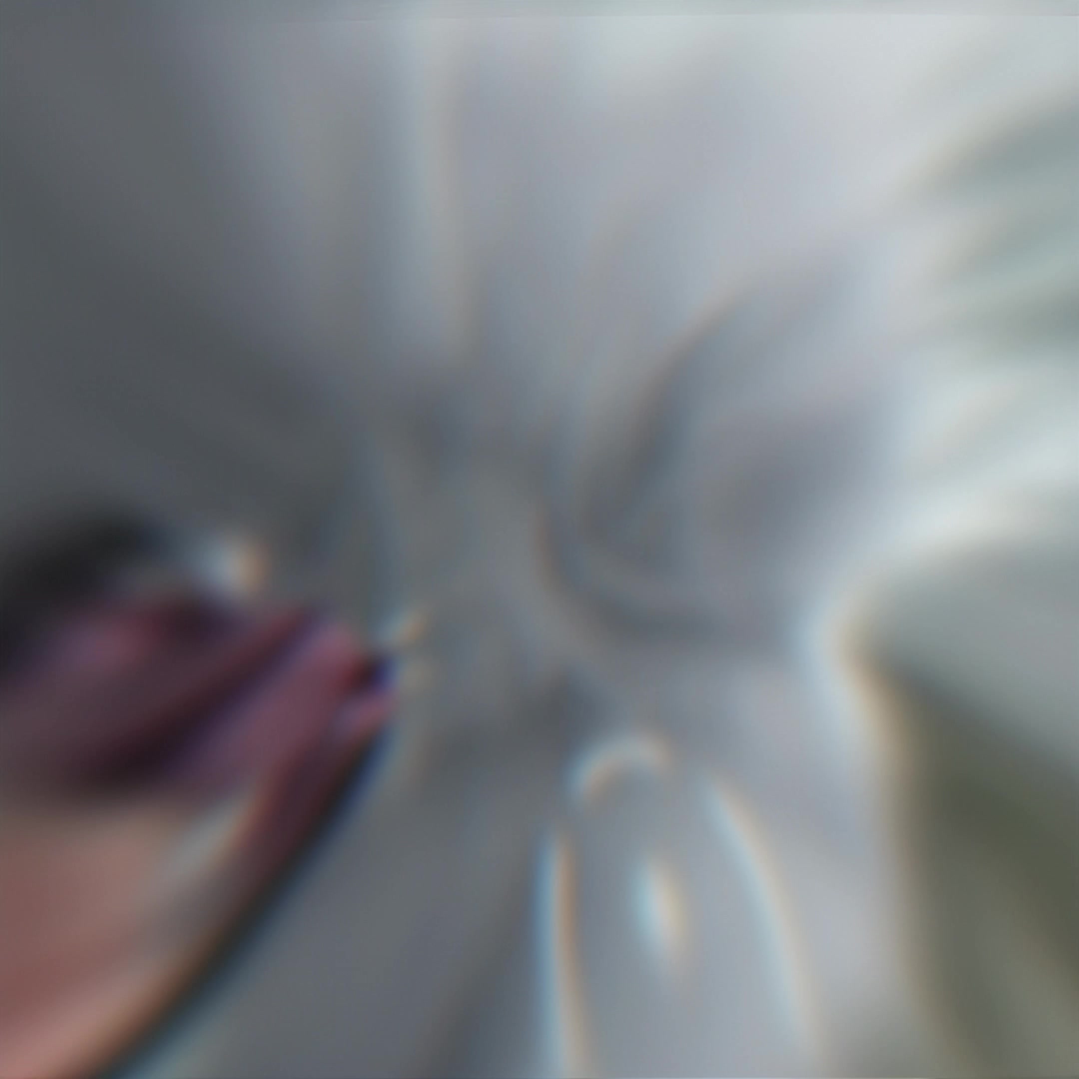 @matrix7xisss