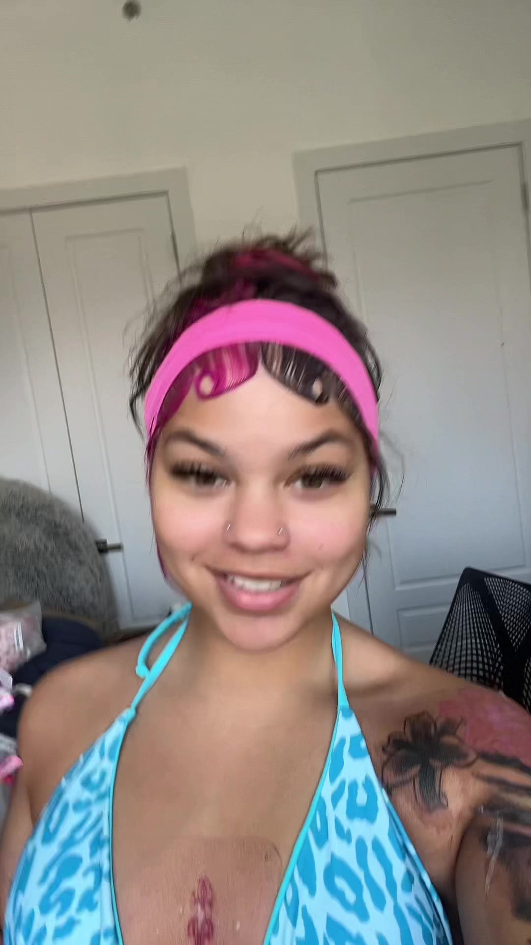@priincessqueen324