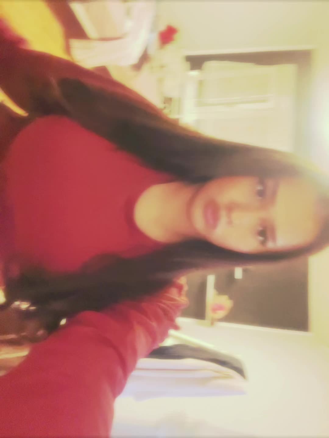 @⠀⠀⠀⠀⠀⠀⠀luana