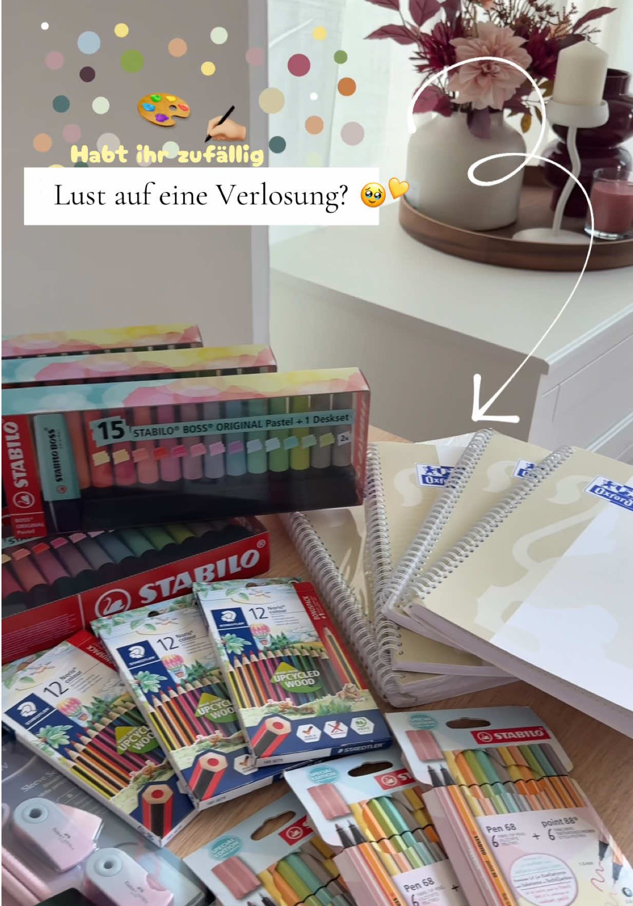 @pflege.ausbildung_