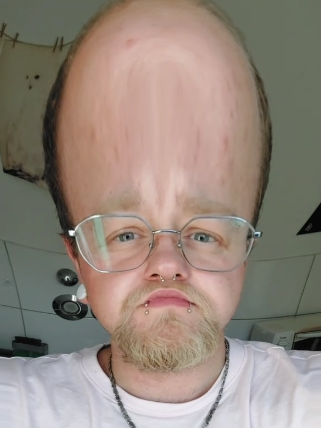 @๐ต๐๐๐๐๐๐ ๐ต๐๐๐๐๐