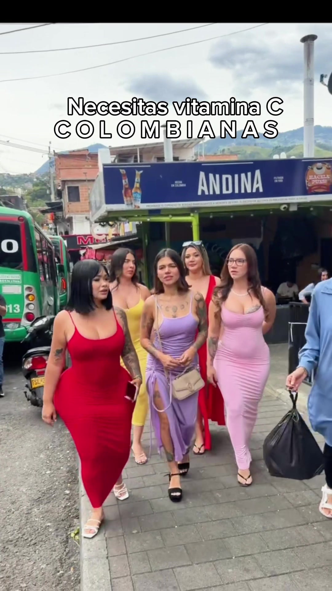 @Brendi_oficial