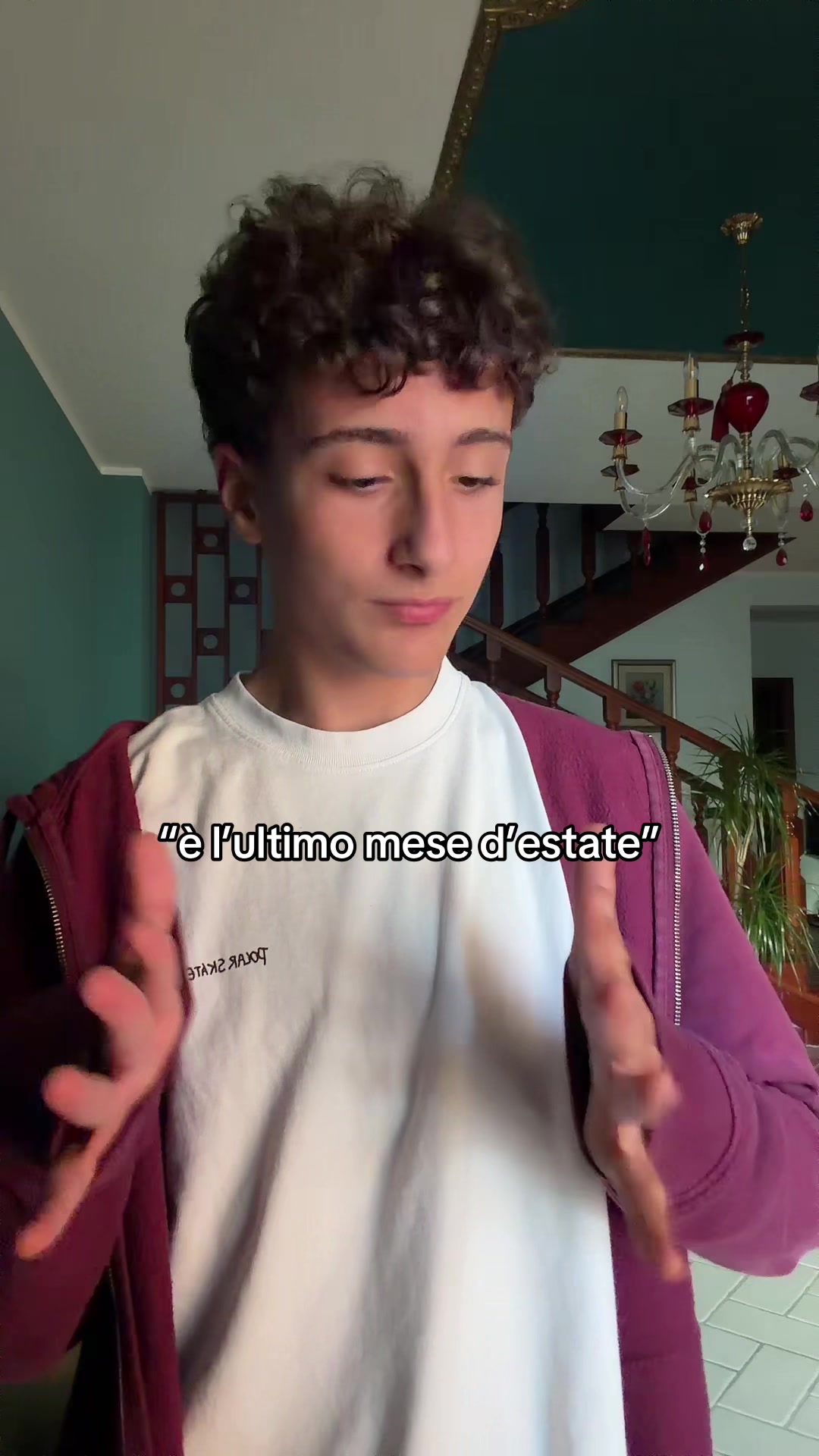 @Diego Premtaj