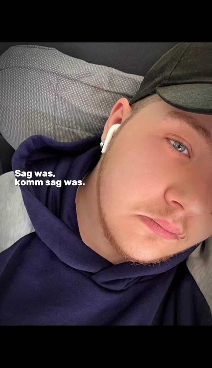 @Noah