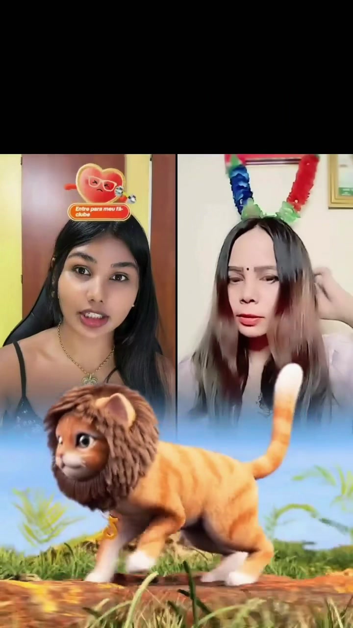 @EdiRamos🏹