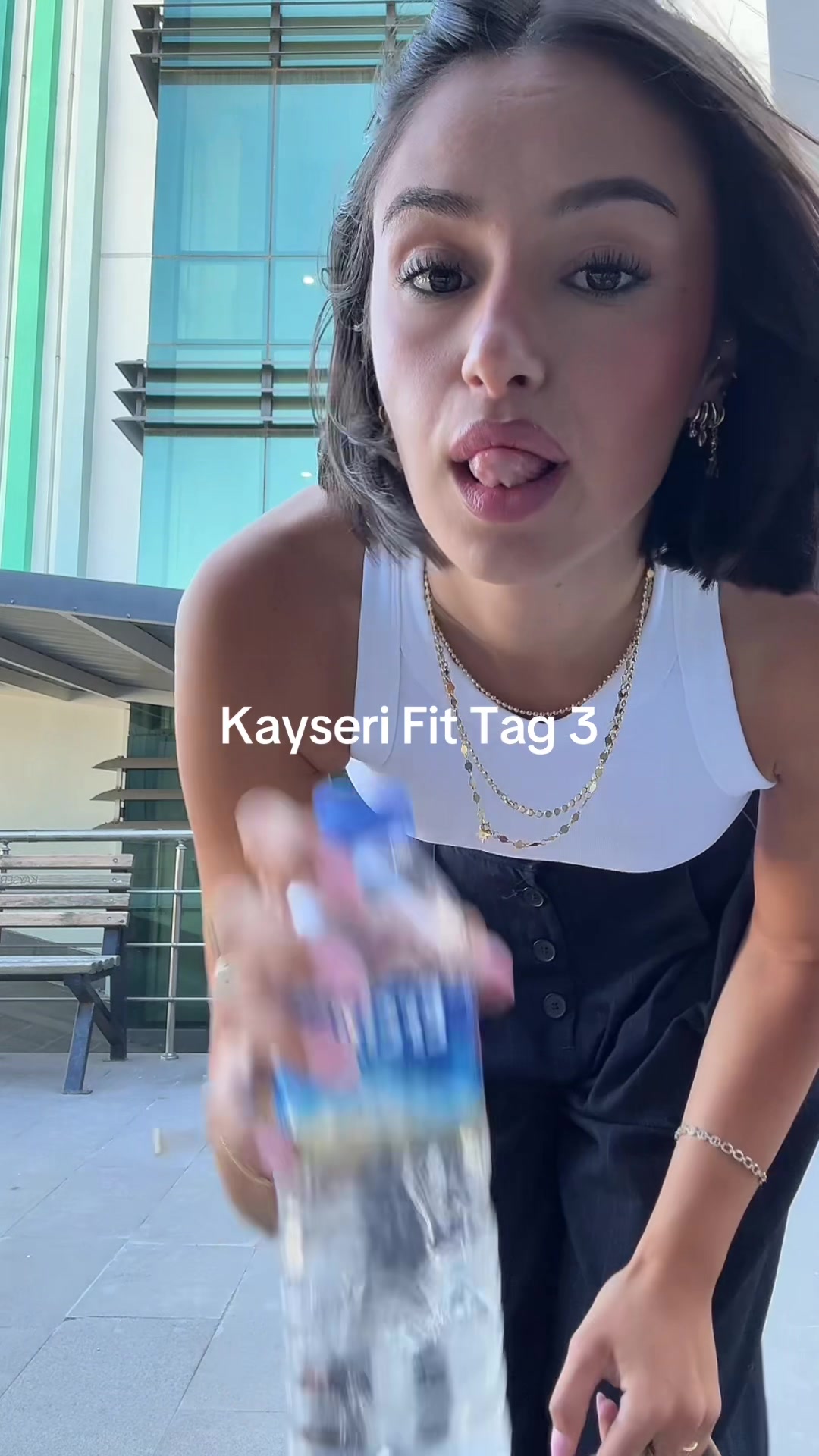 @ervagargar
