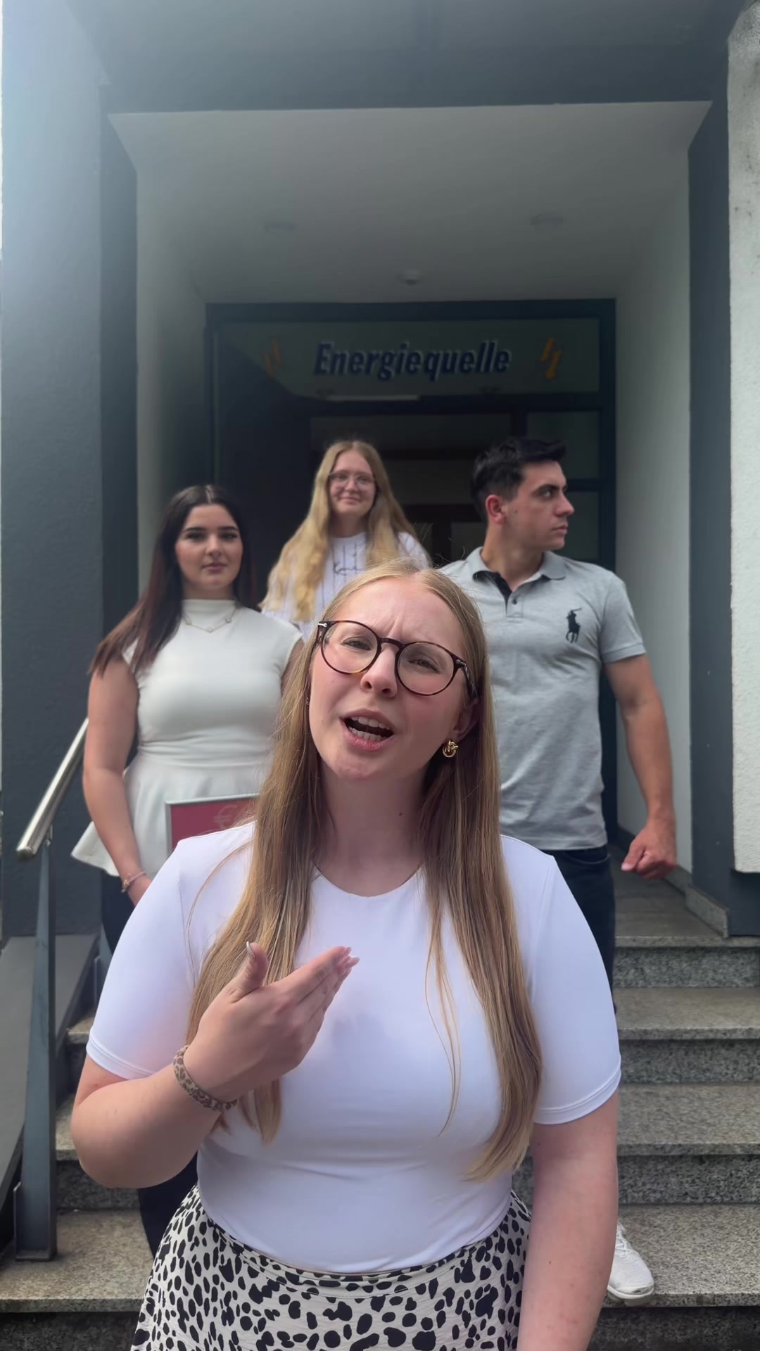 @meine-evm