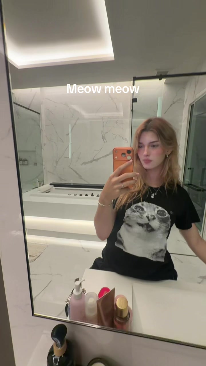 @Cherryxft