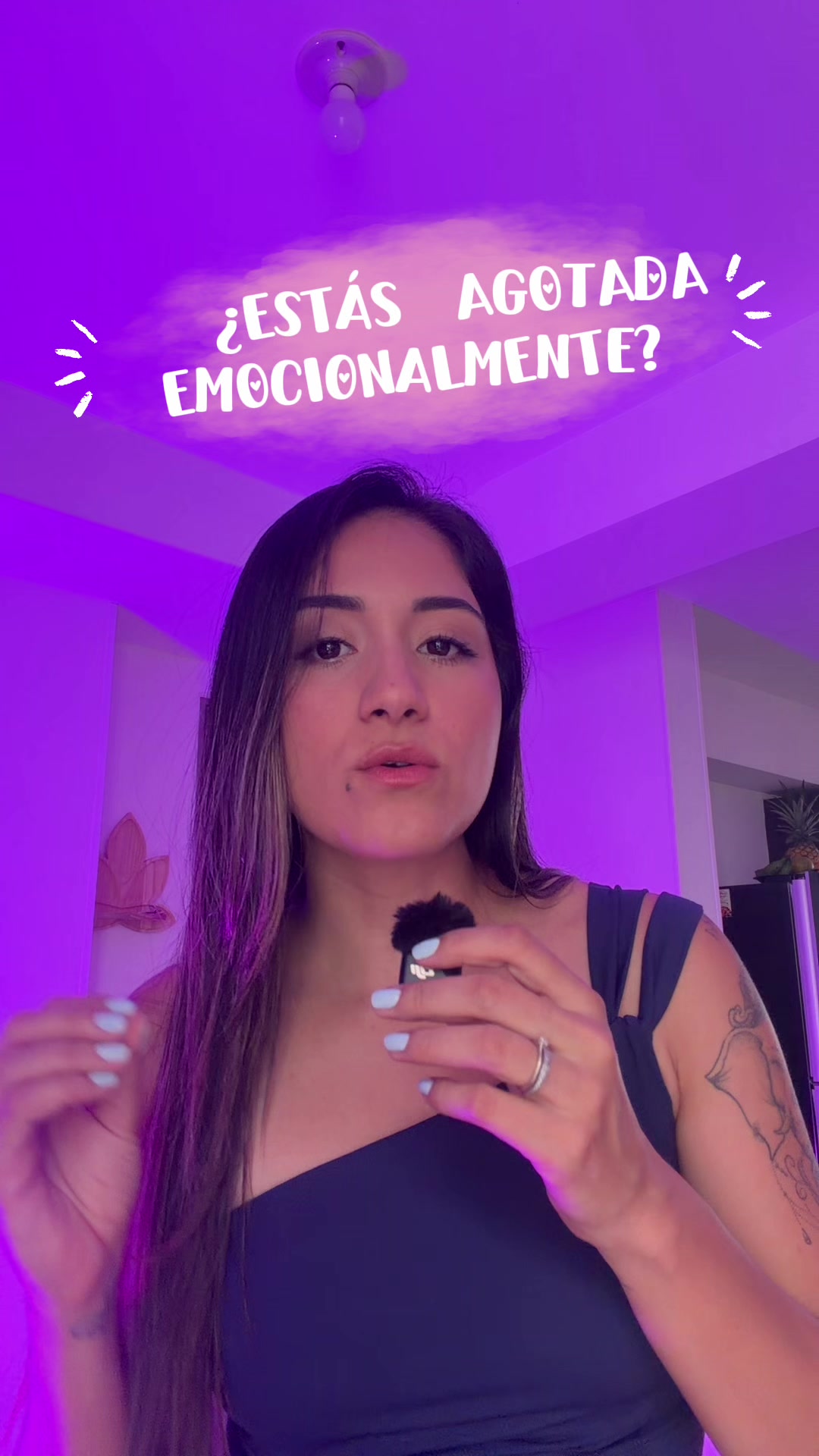 @Jessica Coy 🦋 coach de vida