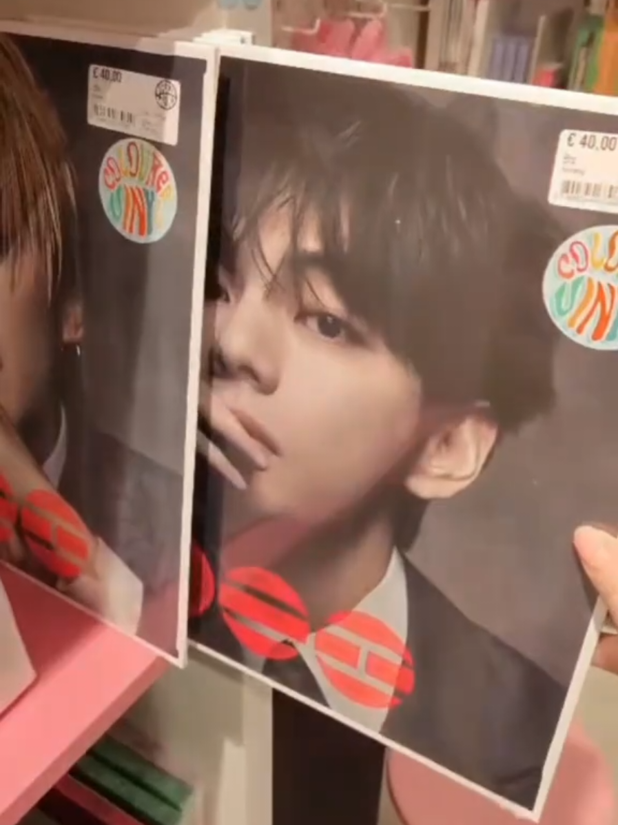 @Variaworld.kpop