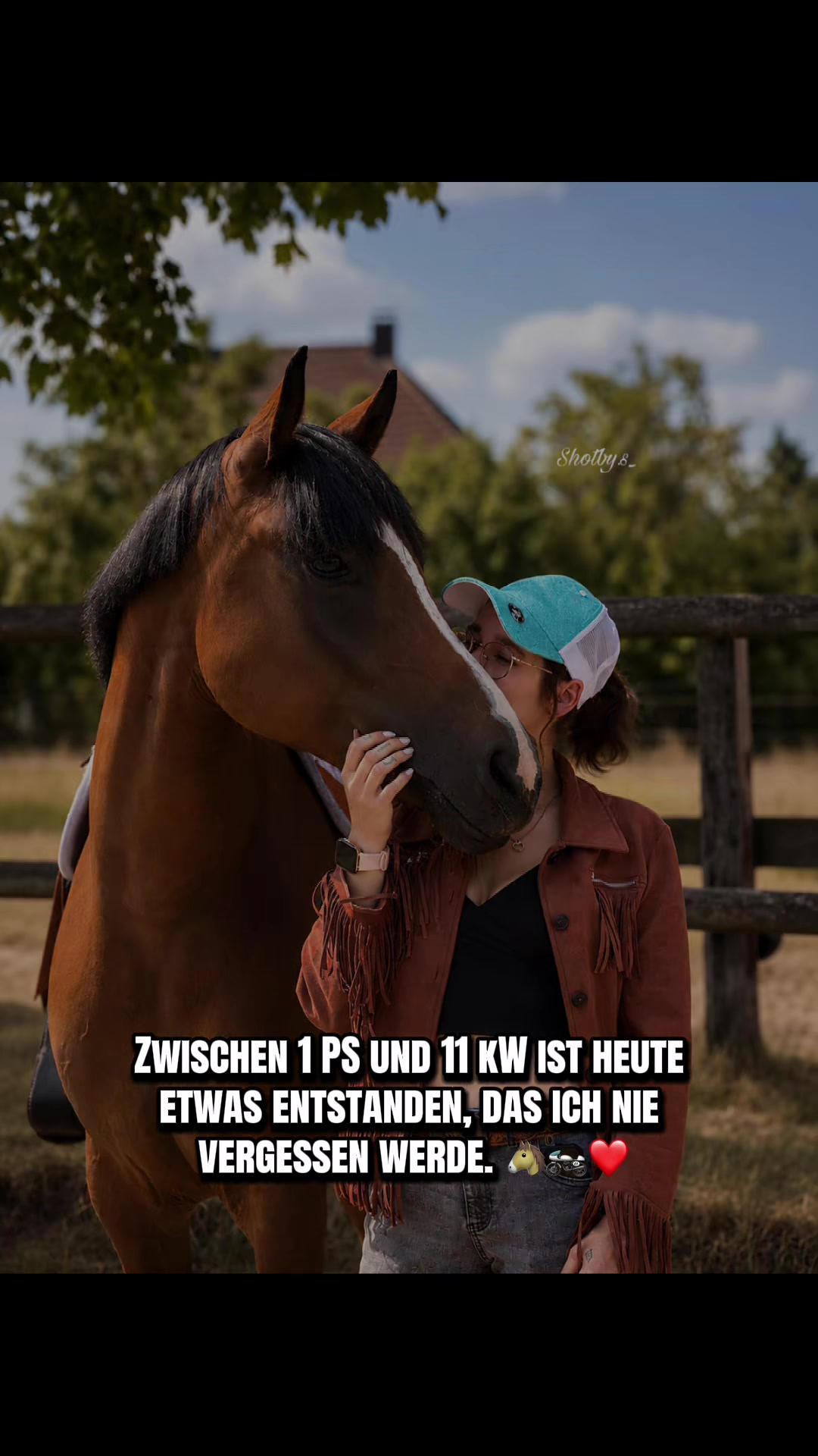 @Mitchel_Wie