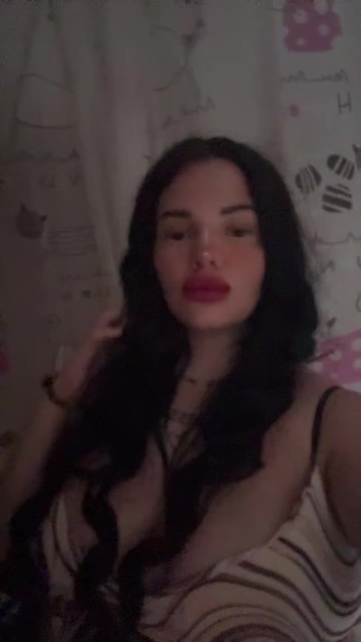 @LaTuaPrefe❤️🩹