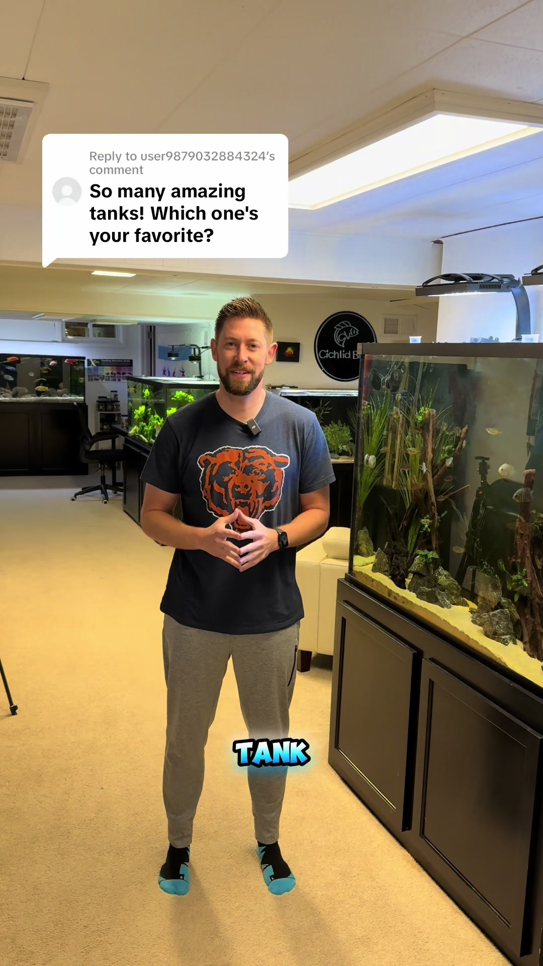 @Cichlid Bros