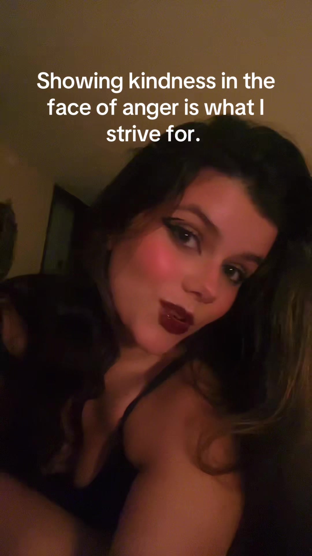 @Sky