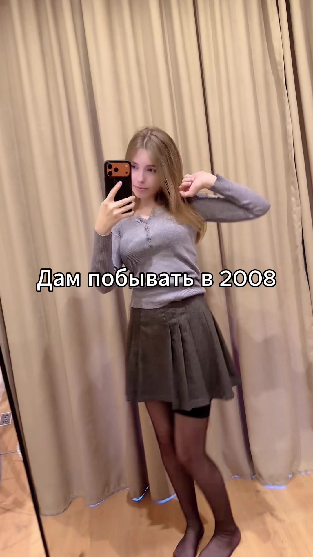 @alina_kitty