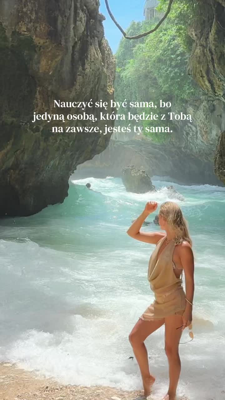 @Oliwia.czarnowska
