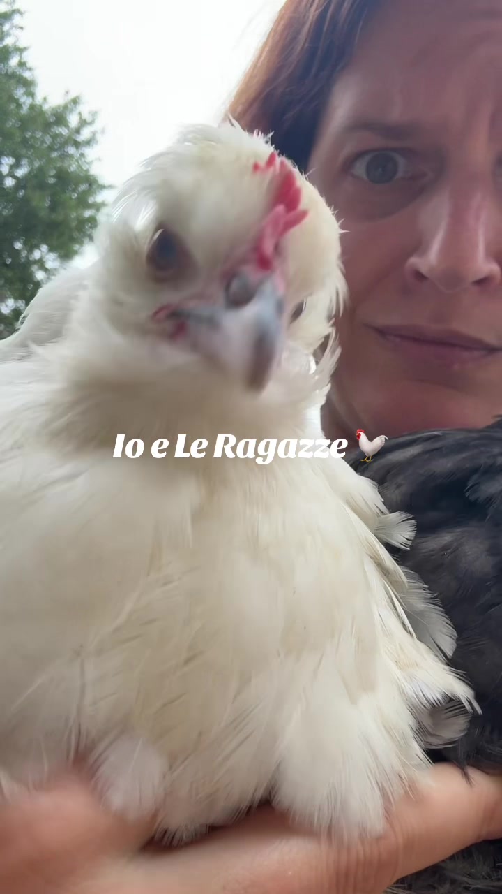 @Chiara Galiazzo