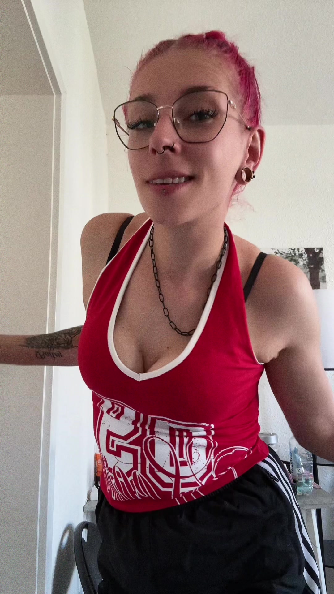 @katastrofee__☽
