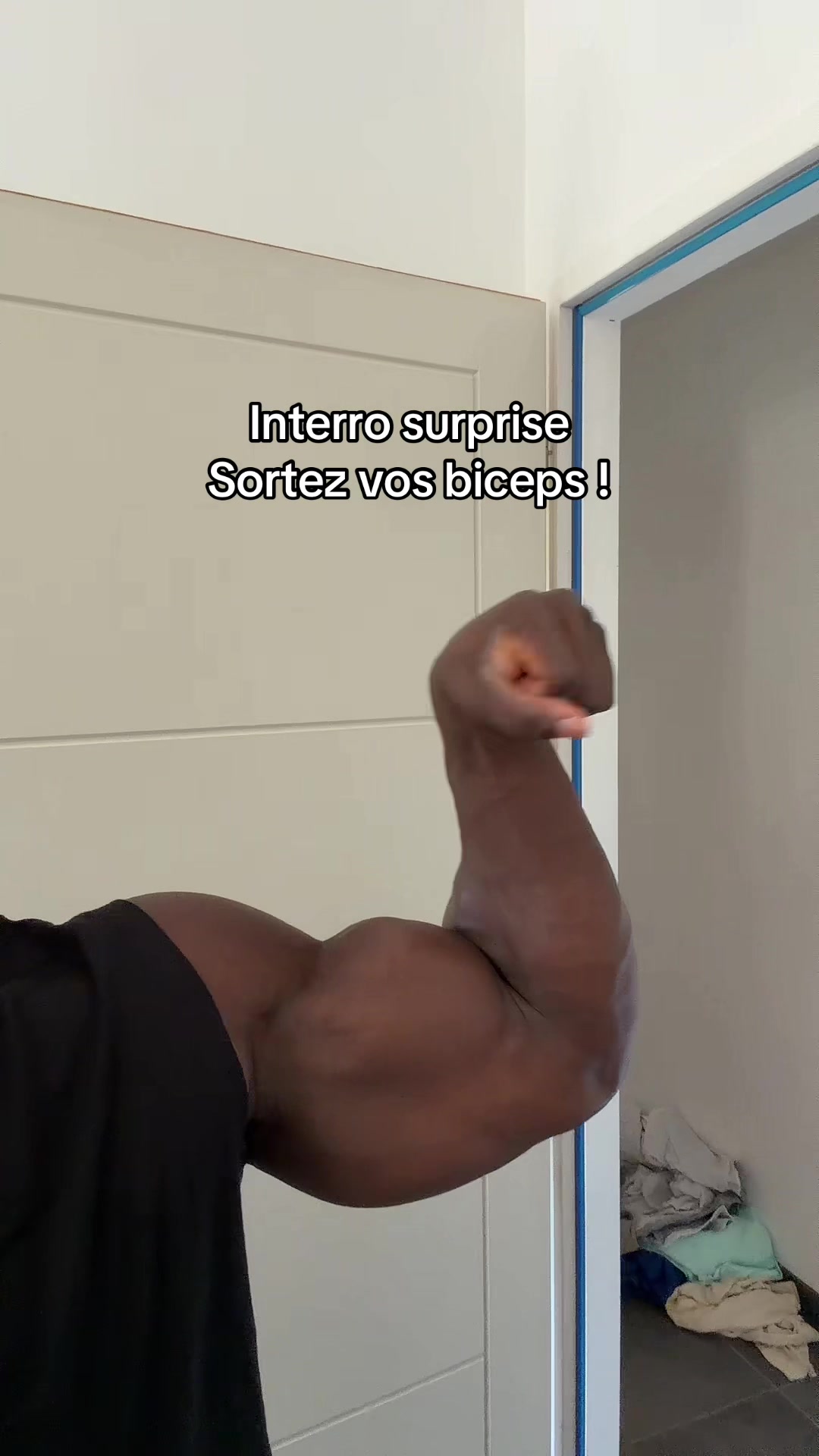 @La_fofff