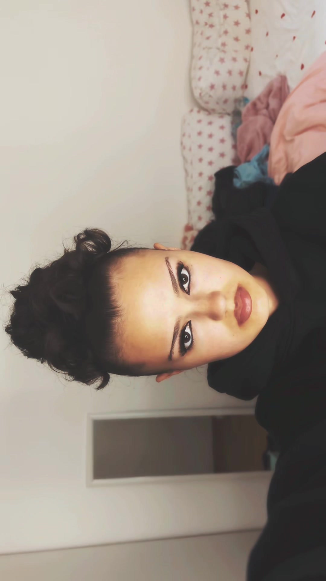 @.