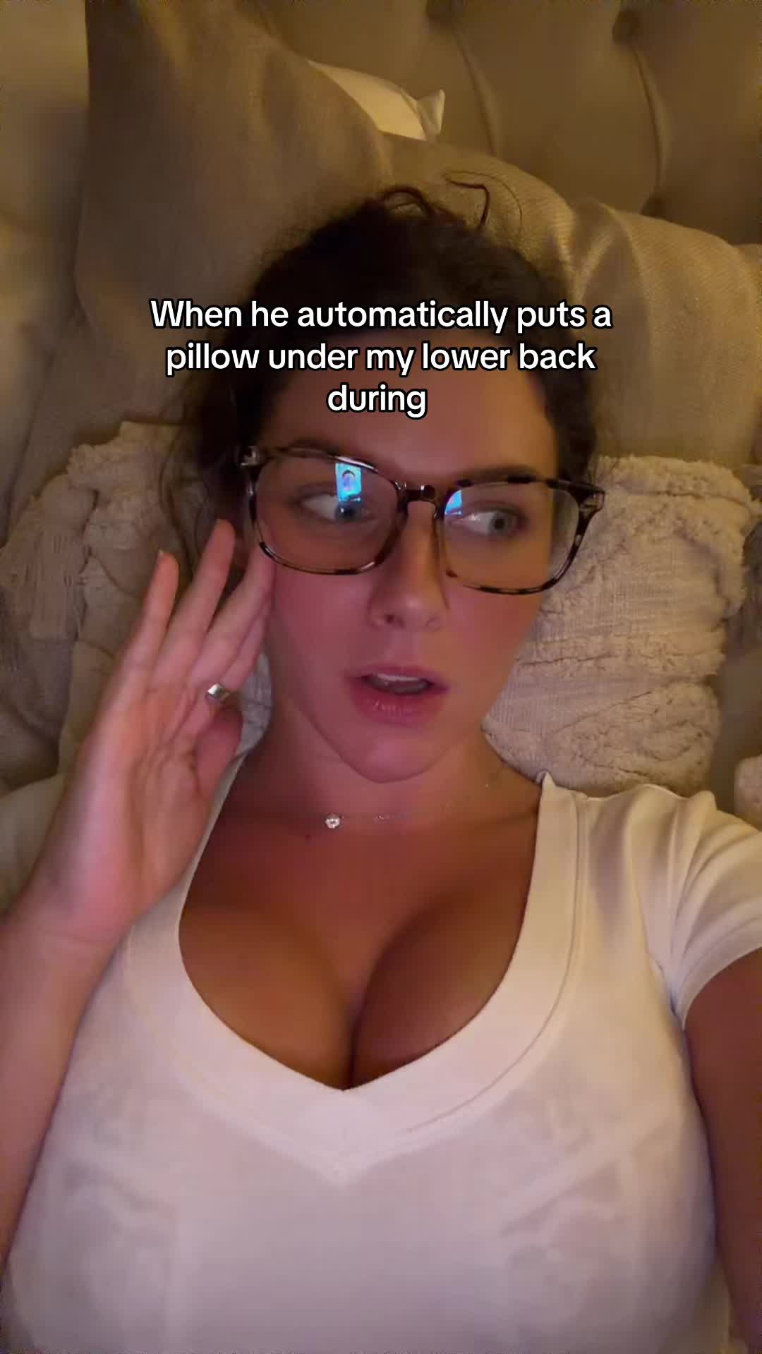 @Bunny Rose
