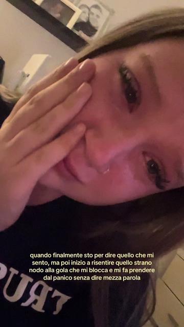 @𝒶𝓁𝒾𝒸𝑒🌟