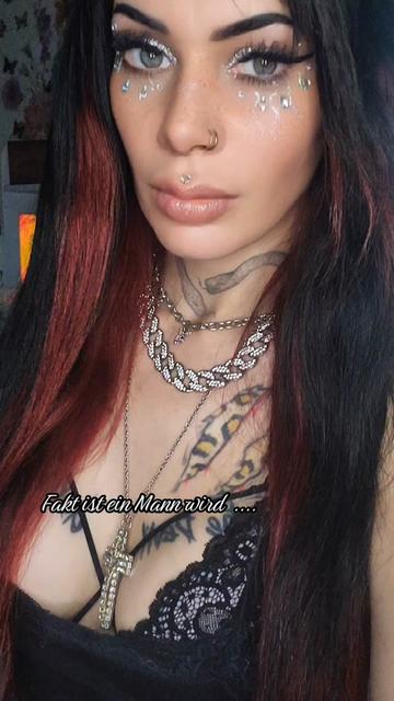 @♤🔥𝔇𝔦𝔟𝔦𝔞𝔫 ℭ𝔞𝔱 666🔥♤