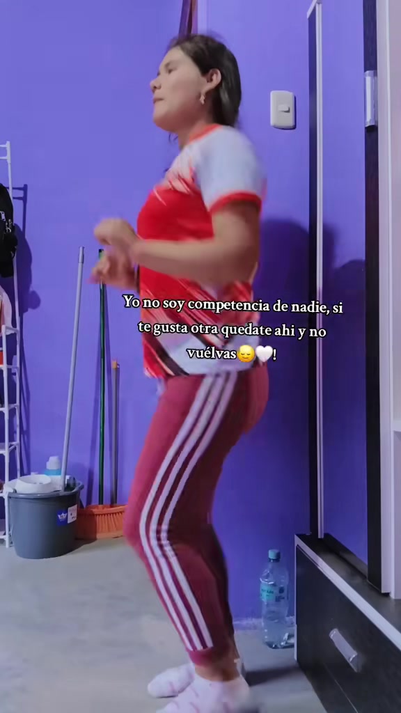 @𝑳𝑼𝒁🩷🌻