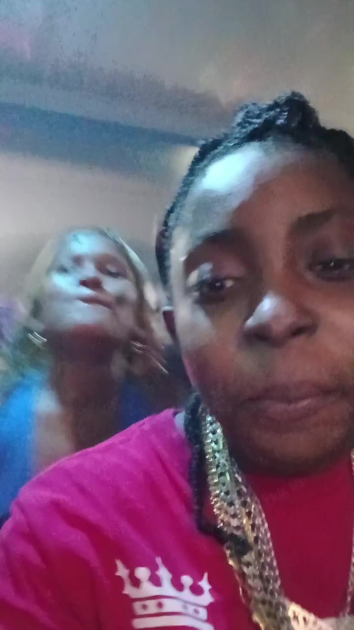 @Desha Lewis
