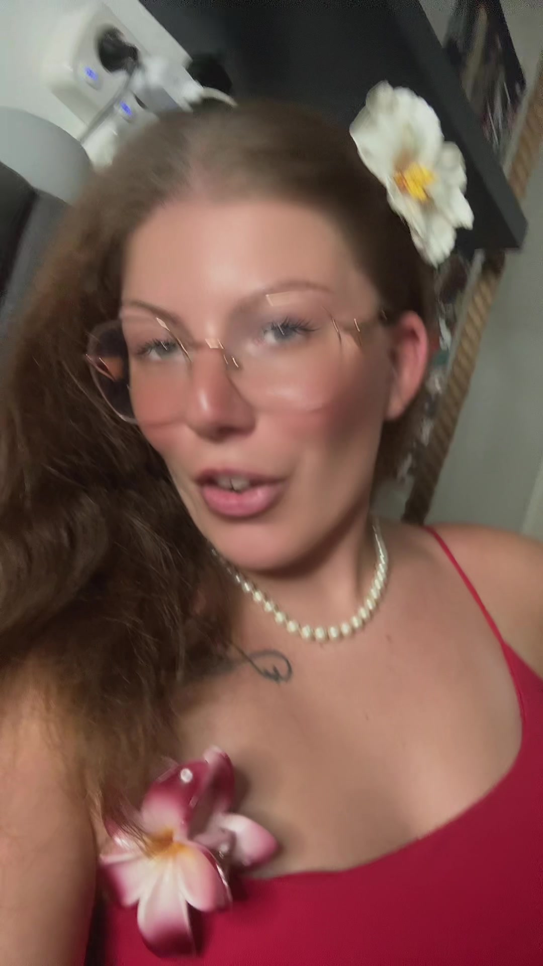 @MAËVA 💋