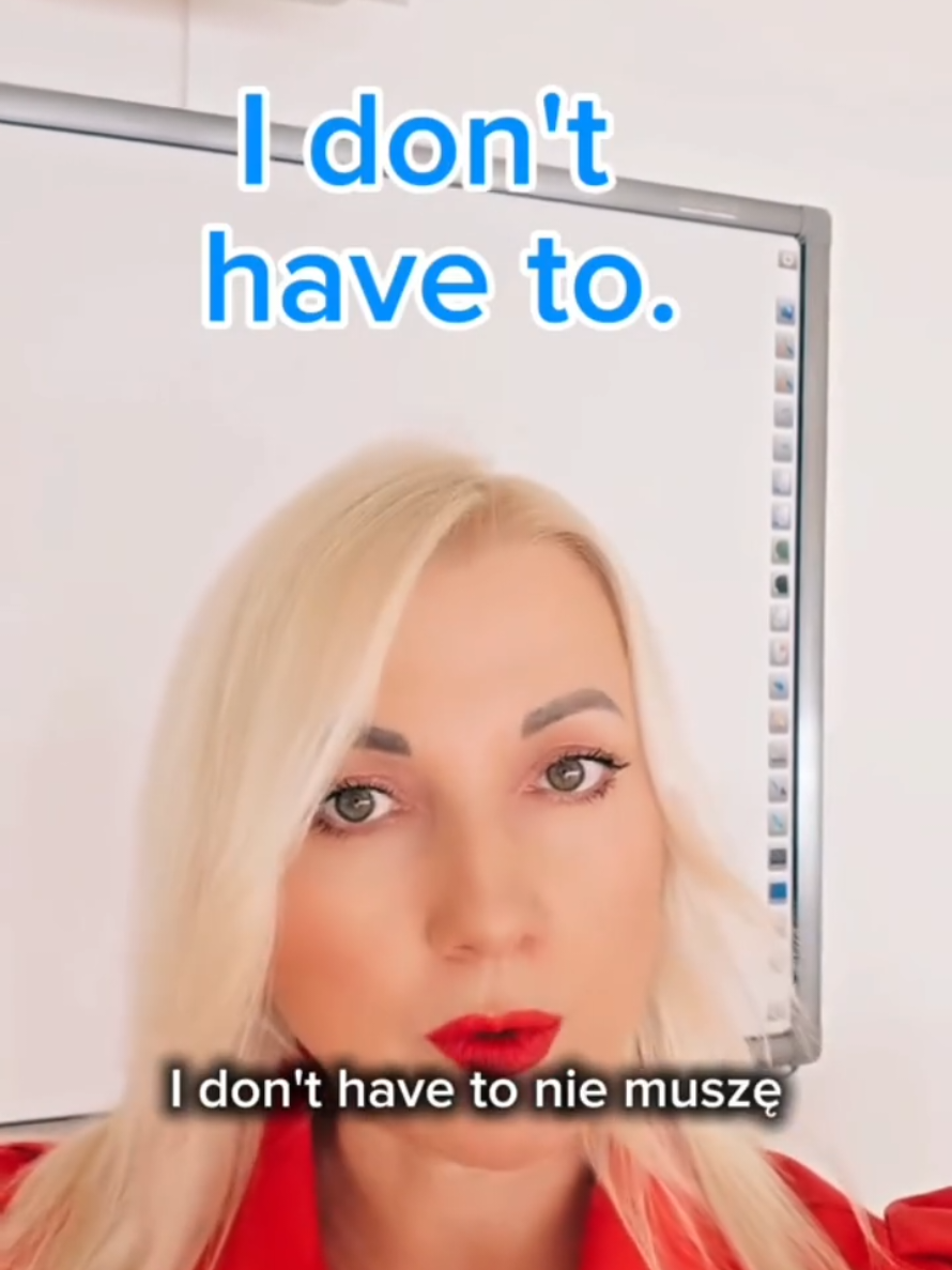 @language4you