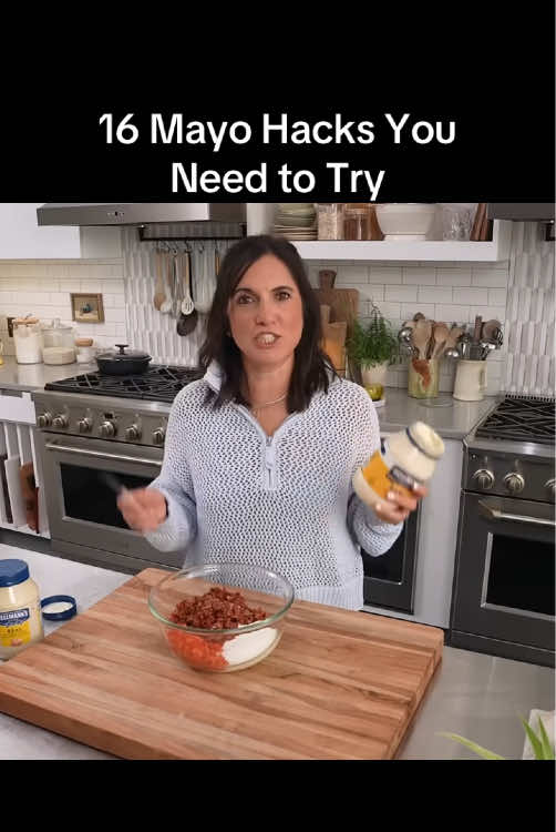 @fanpagehousecooking