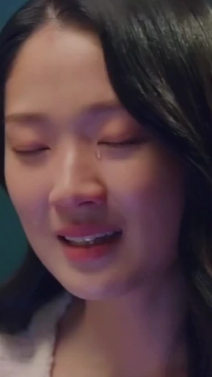 @dorama_