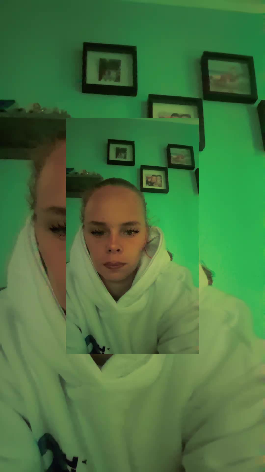 @Zickenbraut