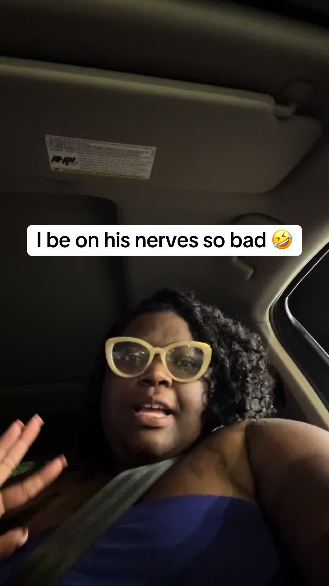 @Bridgette Nicole