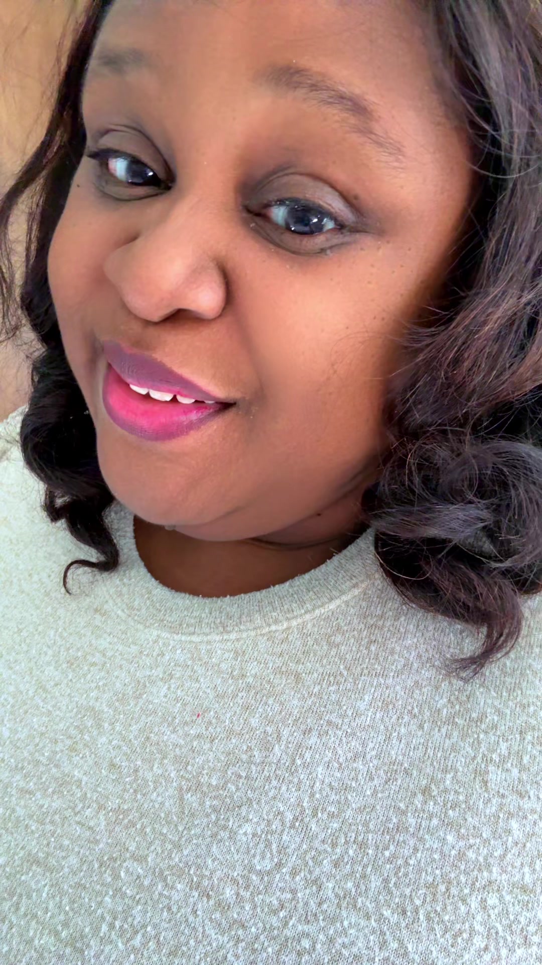 @lovetosmile