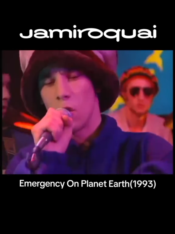@thespacecowboy