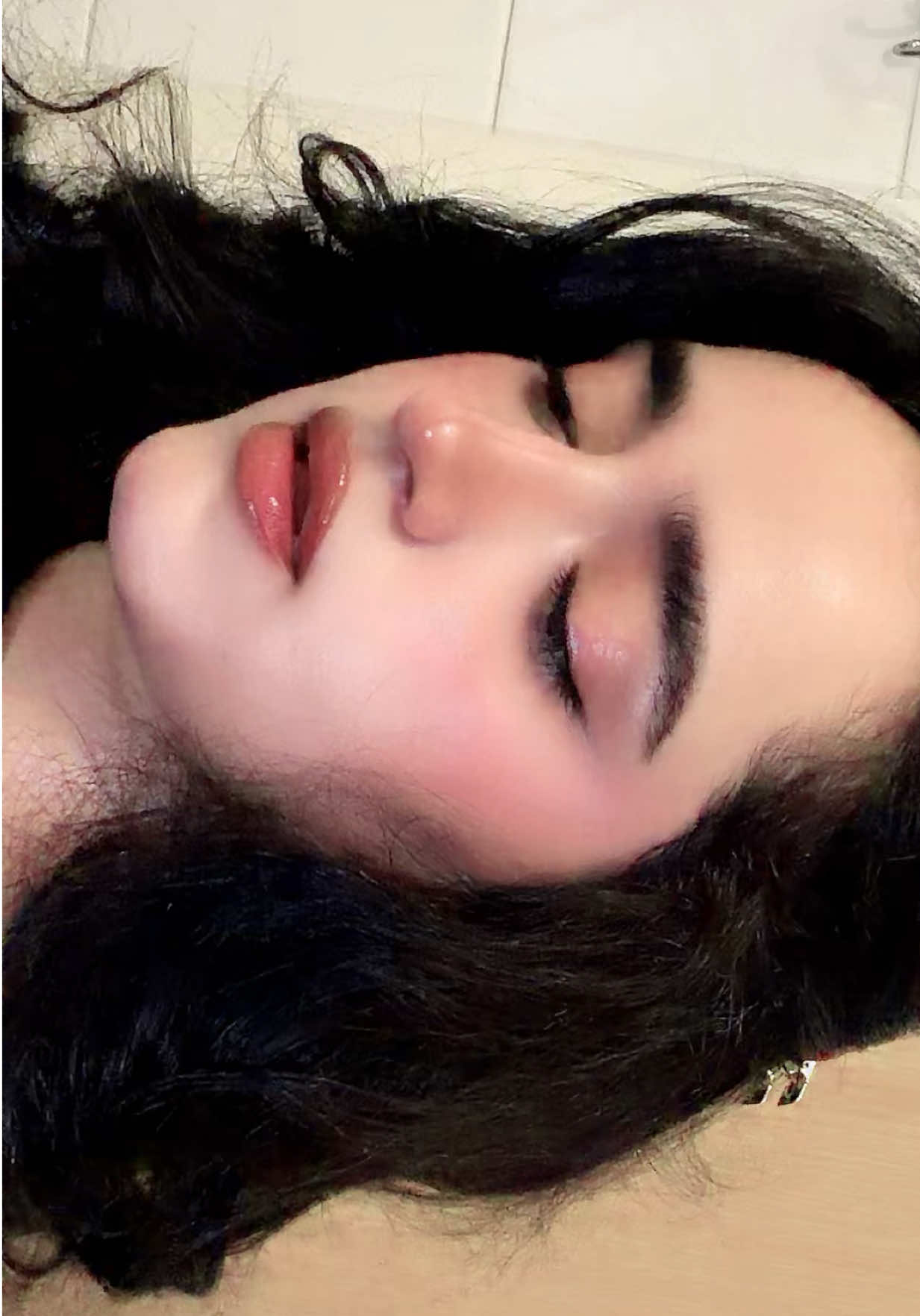 @🥀Sidra