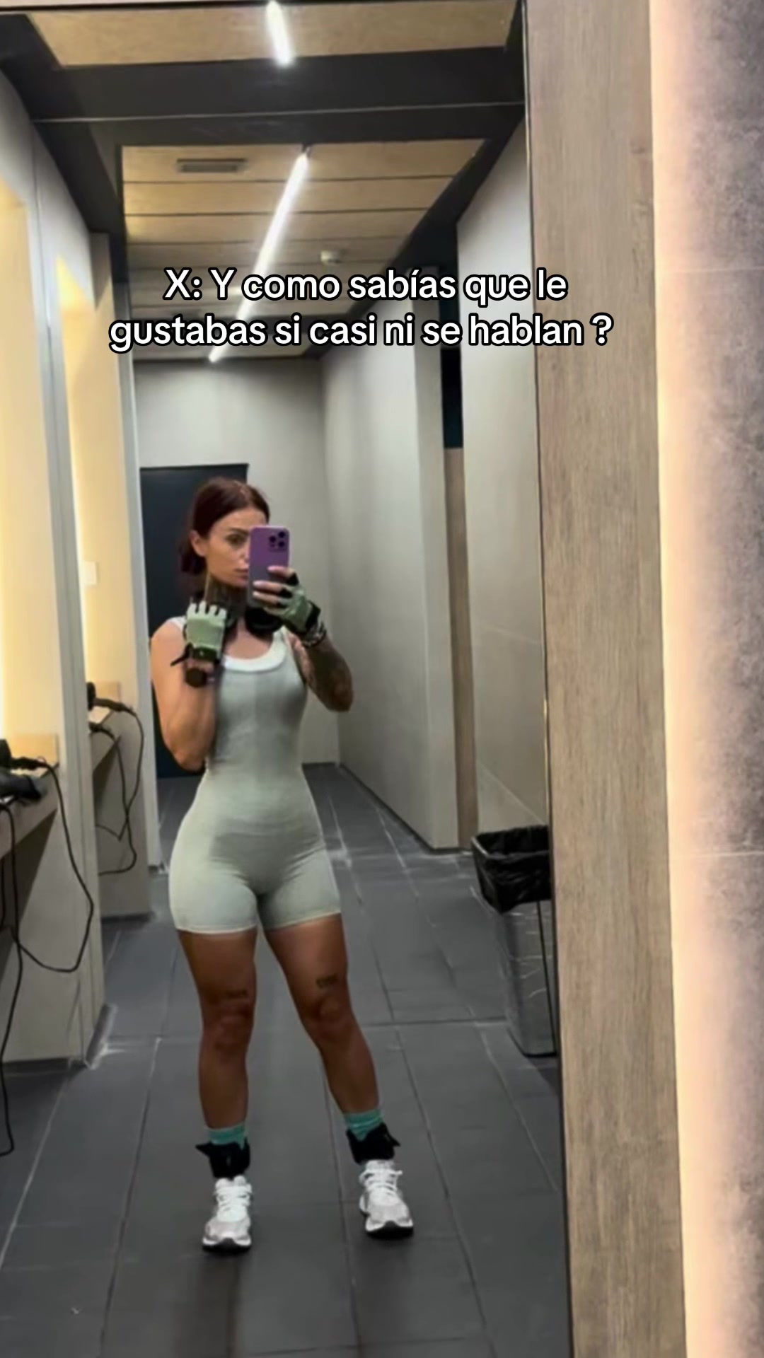@Bby 🤍