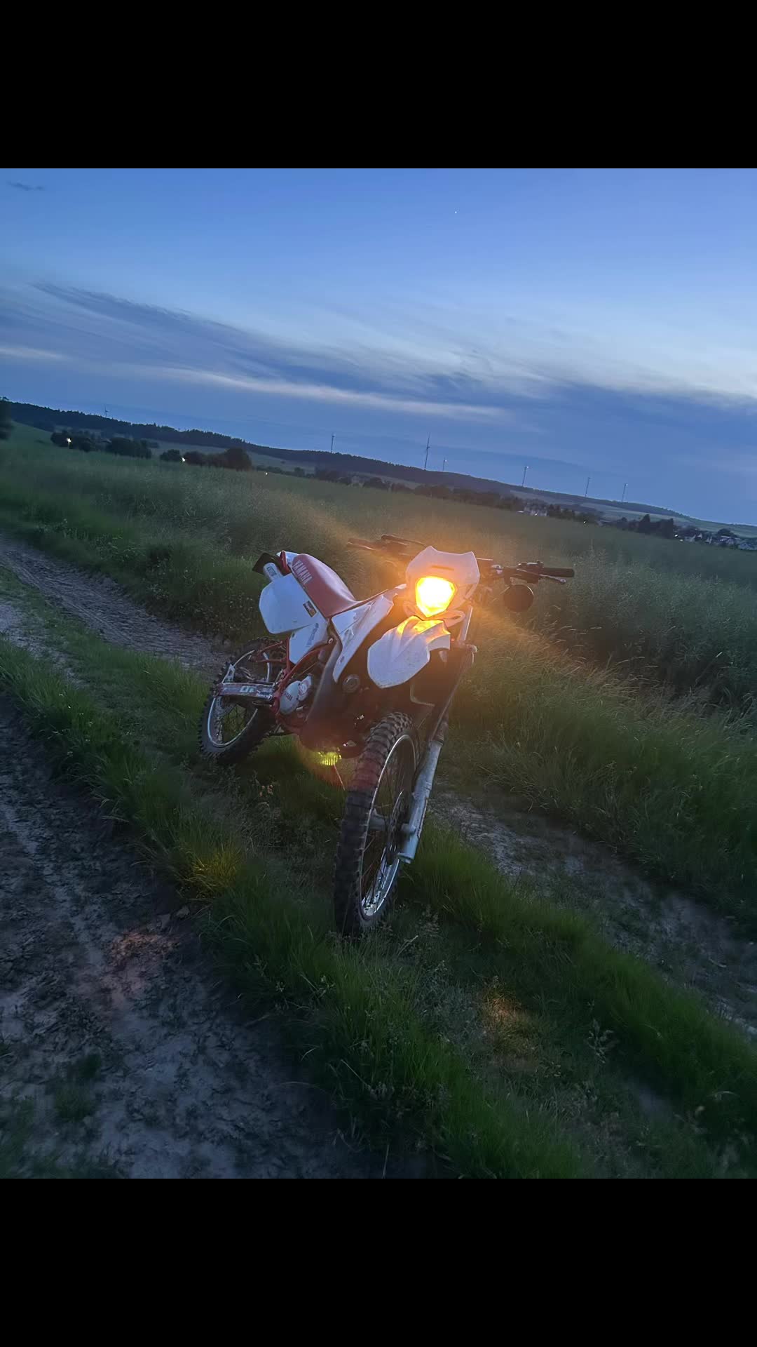 @Erik_Dt. De🇩🇪👌🏻