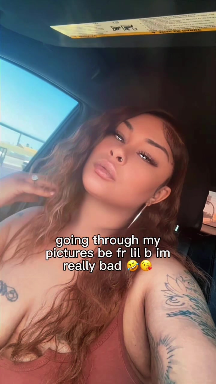 @KWEENNA🌈🌈🥰