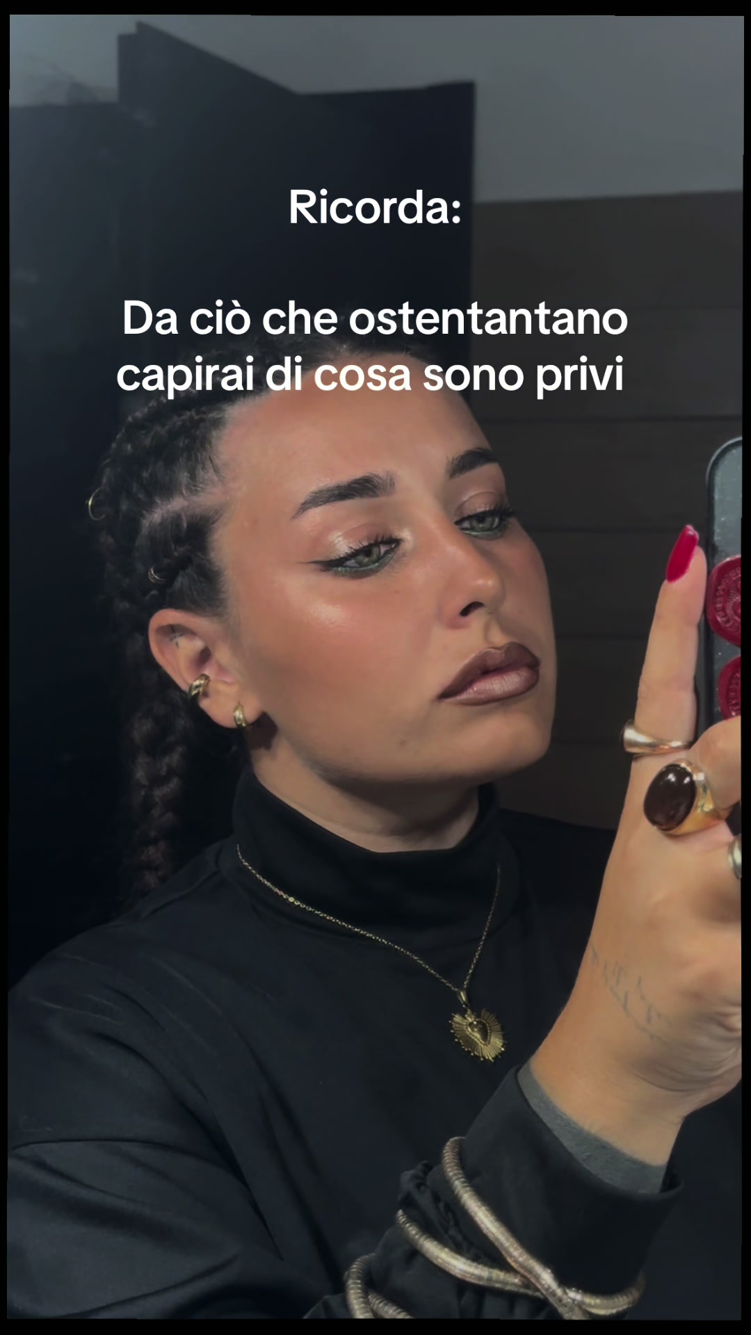 @Ja_maiica17🌞