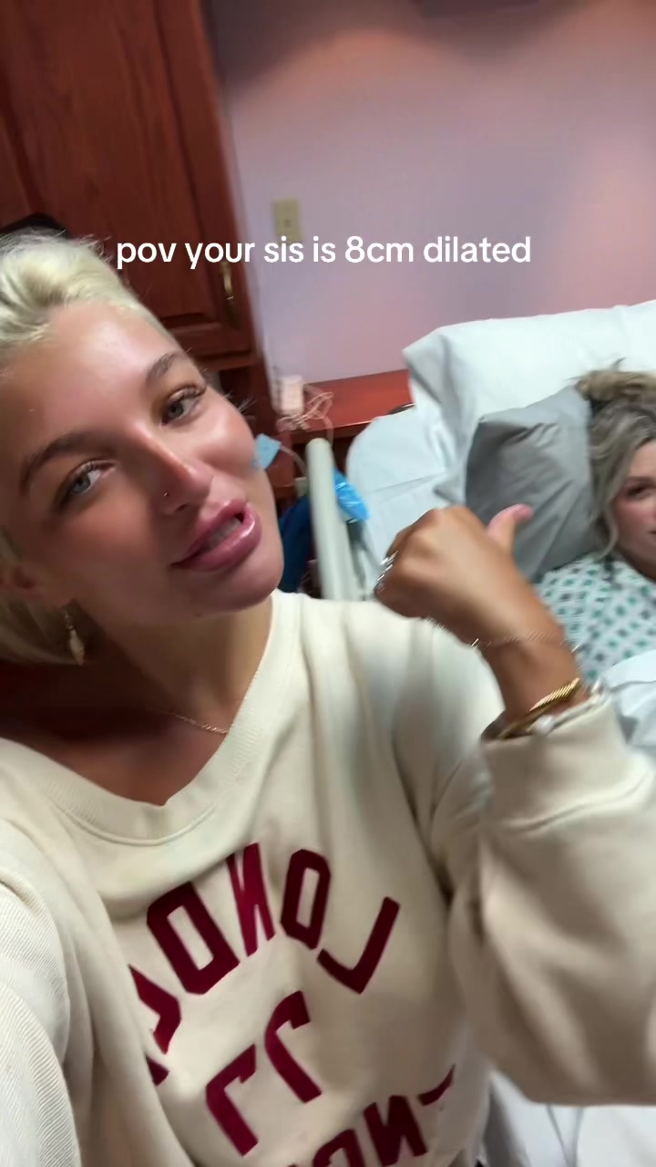 @em