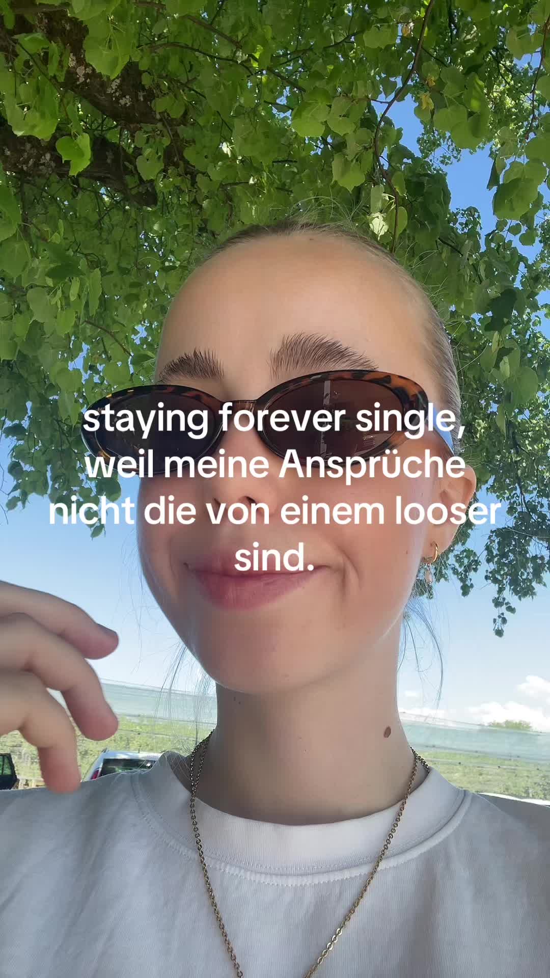 @Lia Louise Wegner⭐️