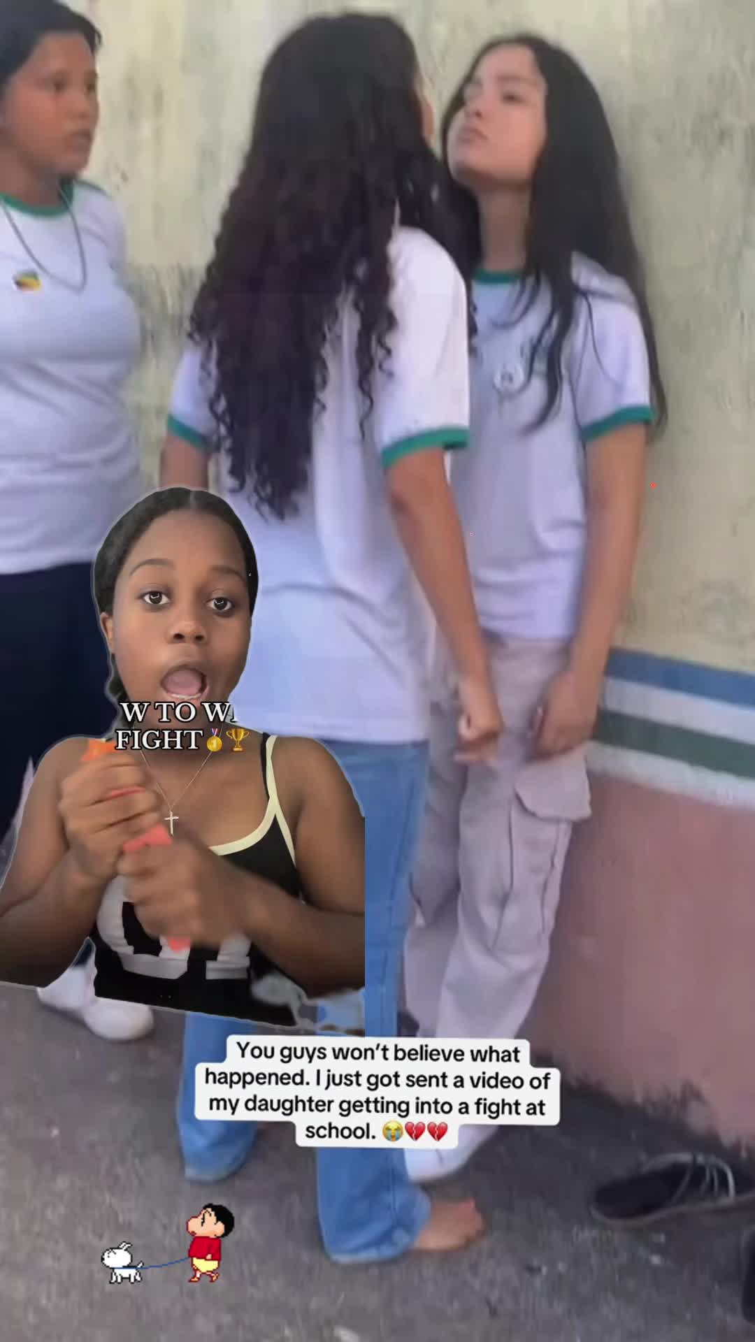 @hdjjfjcjjf