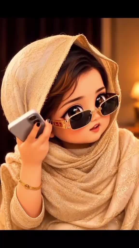 @اما ني اما ني🇩🇿🌹🌹💋👮🏼&zwj;♀️