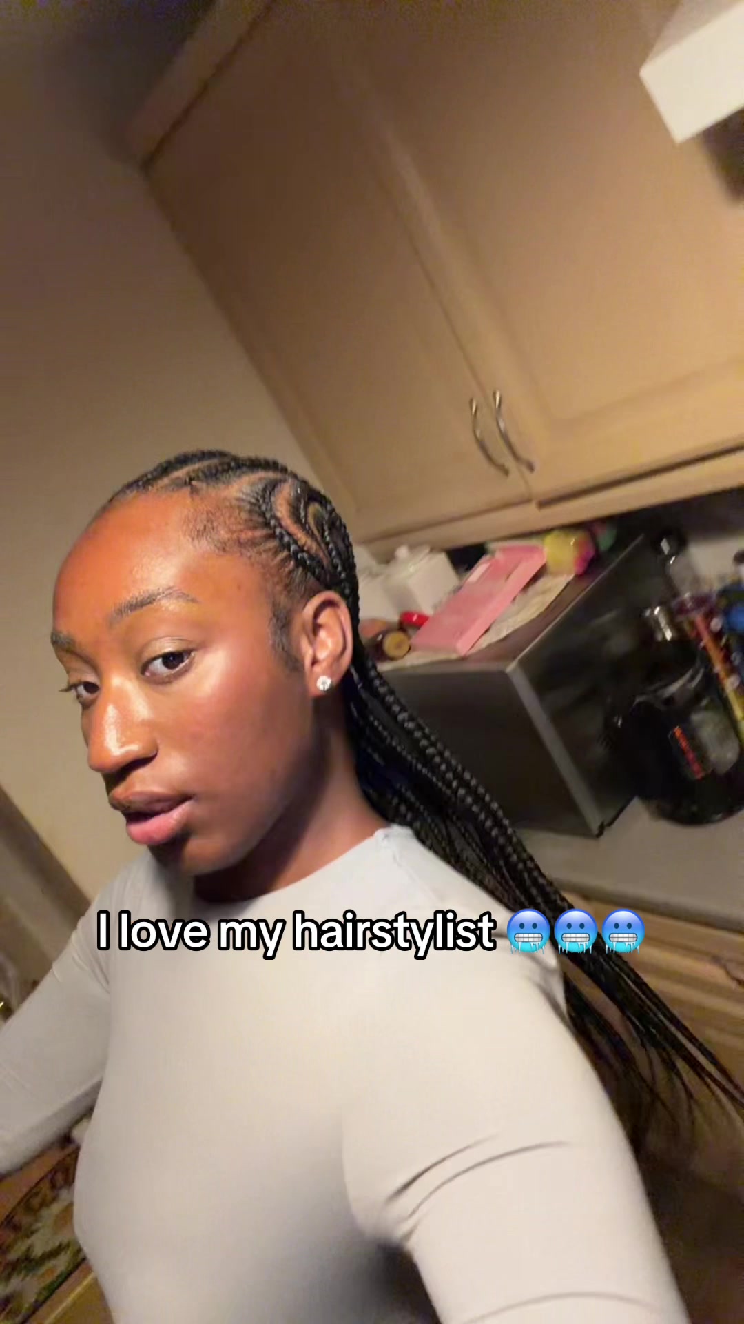 @SA ♡