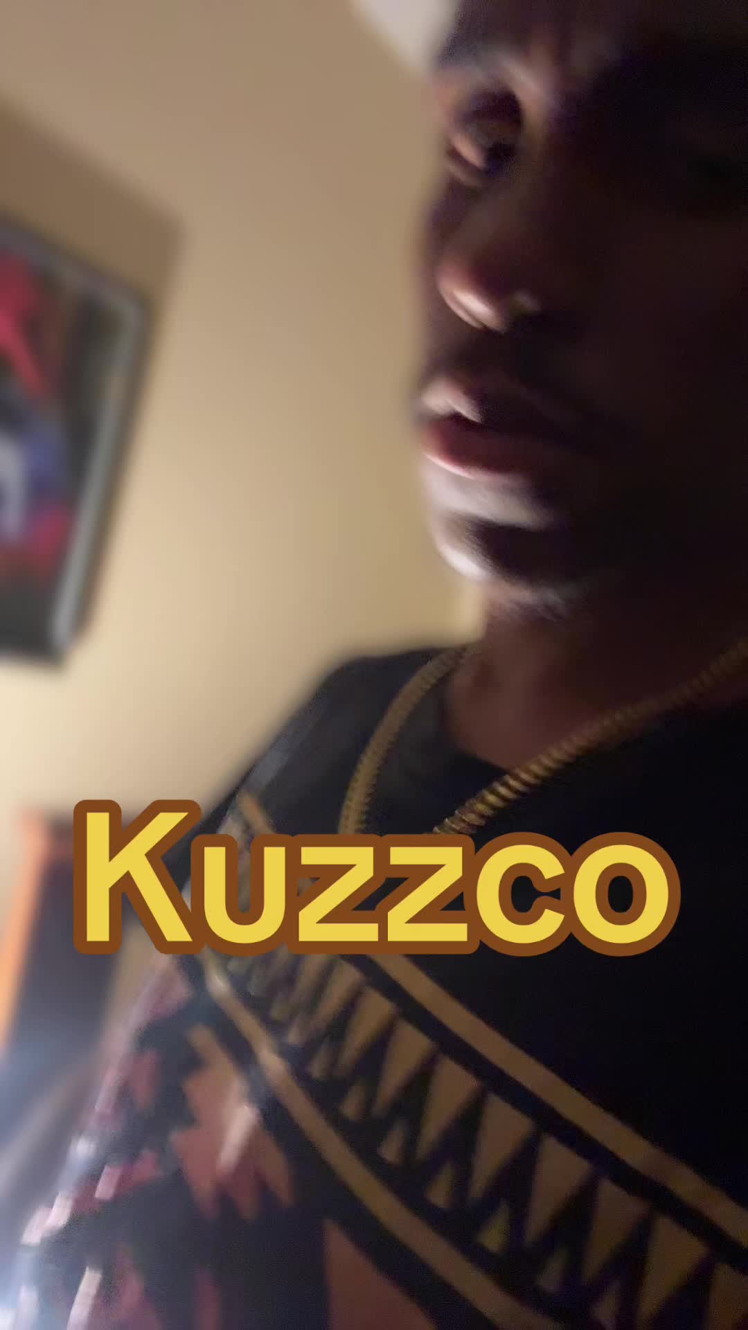 @🤴MrKingTaki27👑